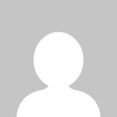 Sharie Antes