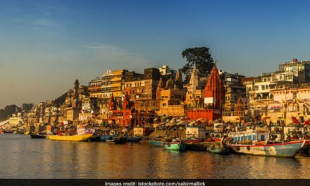 PM मोदी के संसदीय क्षेत्र वाराणसी में नंबर गेम, जानें-कब किसका रहा कब्जा
