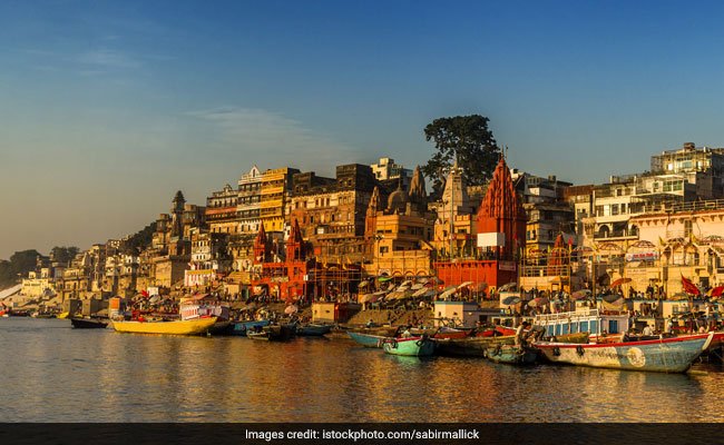 PM मोदी के संसदीय क्षेत्र वाराणसी में नंबर गेम, जानें-कब किसका रहा कब्जा