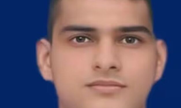 भास्कर अपडेट्स:जम्मू का नौसैनिक जहाज से छह दिन से लापता, कोच्चि से रवाना हुई थी शिप