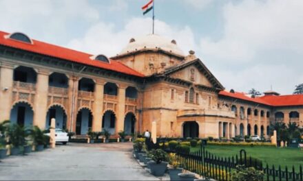 नाबालिग से रेप और हत्या केस में हुई थी मौत की सजा, SC ने इस वजह से उम्रकैद में बदला