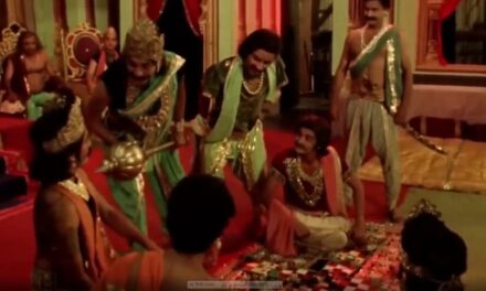 कंगाली में बनी थी बॉलीवुड की ये कल्ट फिल्म, सभी कलाकारों ने किया था 4-5 हजार रुपये में काम, कैमरा तक हो गया था चोरी