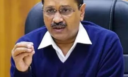 केजरीवाल को कोर्ट का समन:शराब नीति घोटाले में ED ने पूछताछ के लिए 8 बार बुलाया, नहीं आए तो कोर्ट में गुहार लगाई