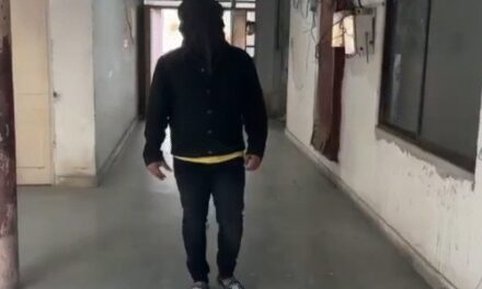 इनेलो नेता नफे सिंह राठी हत्याकांड:शूटरों को कार मुहैया कराने वाला दिल्ली का बदमाश गिरफ्तार; दो शूटर अभी भी फरार