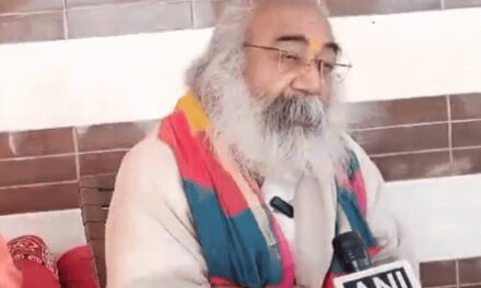 प्रमोद कृष्णम् बोले