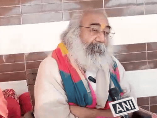 प्रमोद कृष्णम् बोले