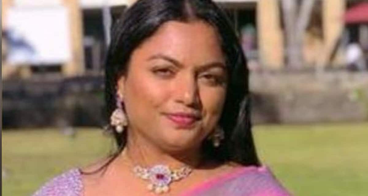 ऑस्ट्रेलिया में हैदराबाद की महिला का मर्डर…कचरे के डिब्बे में मिला शव, भारत लौटे पति पर हत्या का शक