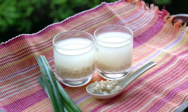 मोटापा कंट्रोल करने में मददगार है Barley Water, यहां जानें कैसे तैयार करें जौ का पानी और फायदे
