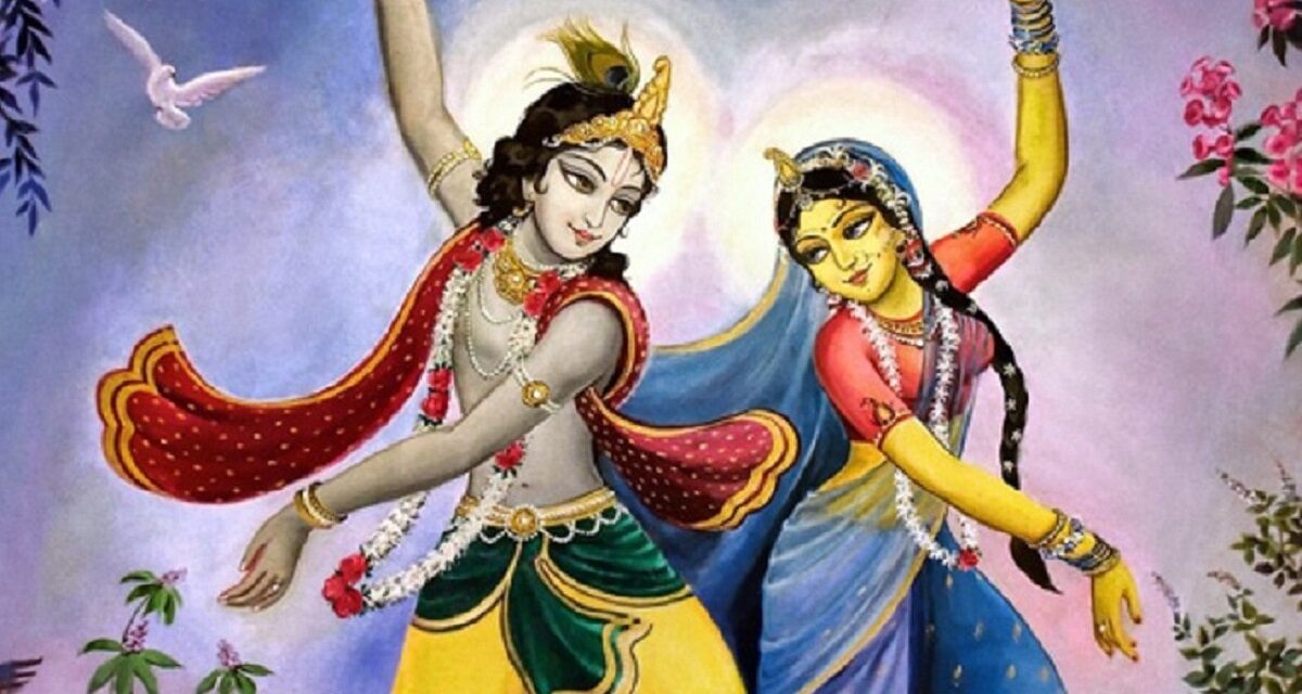 फुलेरा दूज कल, जानें शुभ मुहूर्त और पूजन विधि