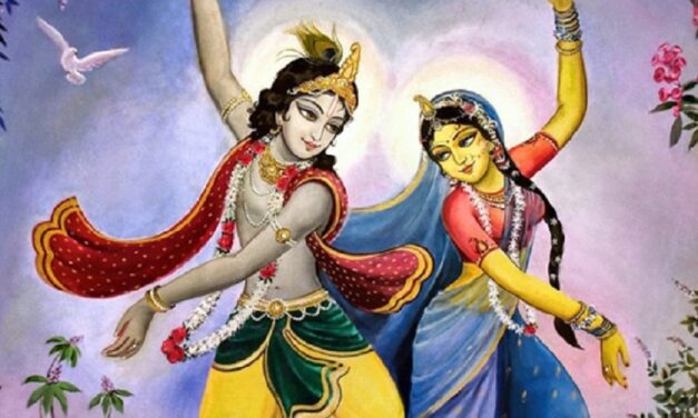 फुलेरा दूज कल, जानें शुभ मुहूर्त और पूजन विधि