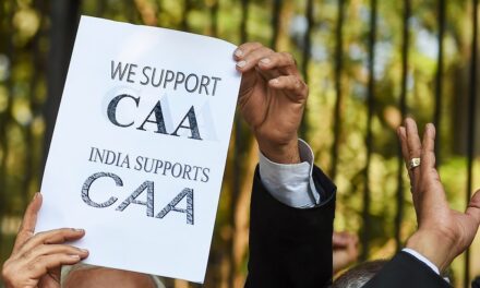 केरल और बंगाल में लागू नहीं हो सकेगा CAA? जानें