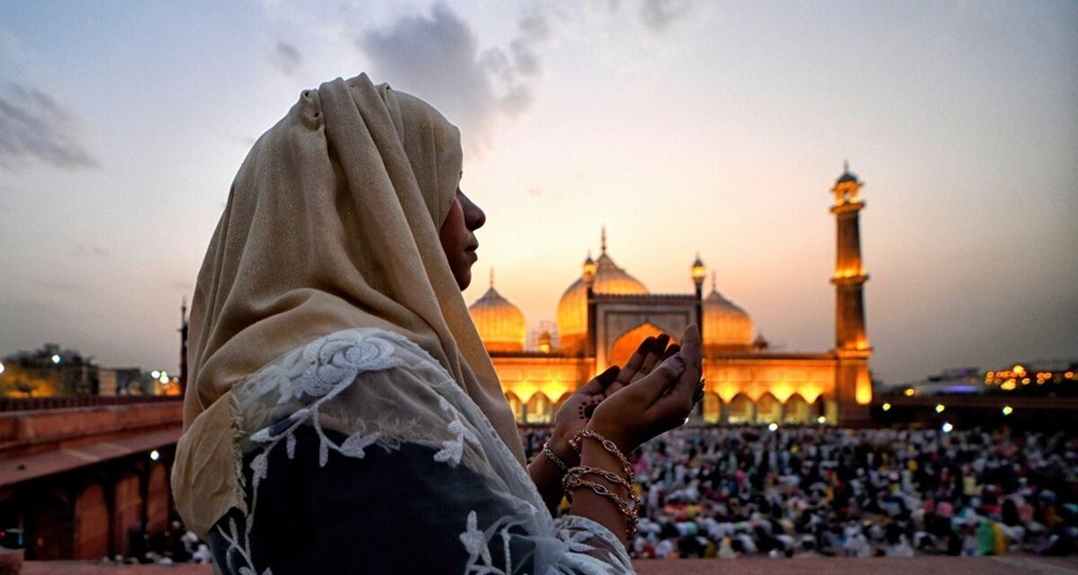 Ramadan 2024: दिल्ली, लखनऊ, भोपाल समेत इन बड़े शहरों में 13 मार्च का सहरी और इफ्तार टाइमिंग