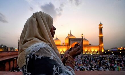 Ramadan 2024: दिल्ली, लखनऊ, भोपाल समेत इन बड़े शहरों में 13 मार्च का सहरी और इफ्तार टाइमिंग 