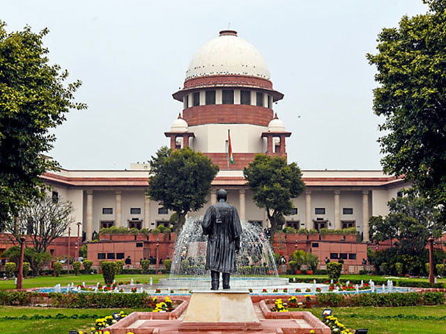 चुनाव आयुक्तों की नियुक्ति पर फिलहाल रोक नहीं, SC का दखल देने से इंकार