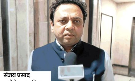 चुनाव आयोग ने 6 राज्यों के गृह सचिव हटाए:एक से ज्यादा पद पर तैनात थे; पश्चिम बंगाल के डीजीपी का नाम भी शामिल