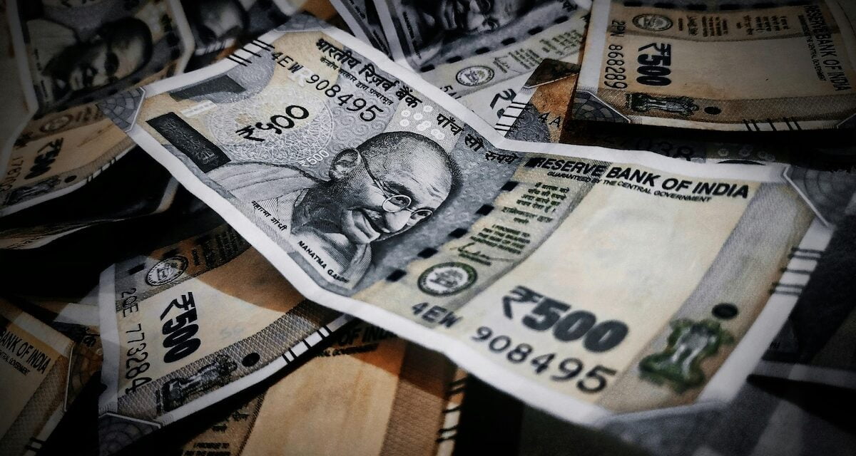 बीमा क्षेत्र में नौ साल में आया 54,000 करोड़ रुपये का विदेशी निवेश : वित्तीय सेवा सचिव