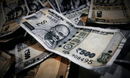 बीमा क्षेत्र में नौ साल में आया 54,000 करोड़ रुपये का विदेशी निवेश : वित्तीय सेवा सचिव