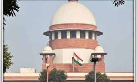 CAA पर सुप्रीम कोर्ट में सुनवाई आज, जानिए अन्य इवेंट्स