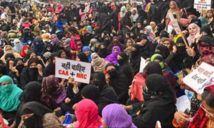 'CAA मुसलमानों से भेदभाव करता है…', सुप्रीम कोर्ट में आज नागरिकता कानून पर सुनवाई, विरोध में दाखिल हैं 200 याचिकाएं