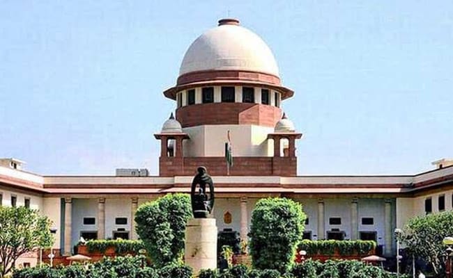केजरीवाल के घर ED की कार्रवाई, आज रात नहीं कल सुबह होगी सुप्रीम कोर्ट में सुनवाई