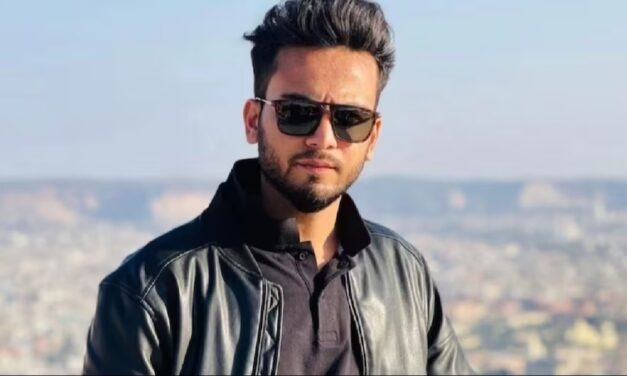 सागर ठाकुर से मारपीट का मामला, 27 मार्च को होगी गुरुग्राम कोर्ट में एल्विश की पेशी