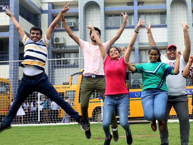 Bihar Board 12th Result 2024 Declared Live: बिहार बोर्ड 12वीं के नतीजे घोषित, 85% रहा रिजल्ट, Direct Link चेक करें