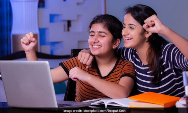 Bihar Board 12th Result 2024: बिहार बोर्ड इंटर रिजल्ट 2024 घोषित, ऐसे करें चेक, जानें कौन है टॉपर