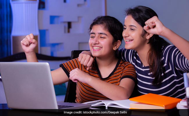 Bihar Board 12th Result 2024: बिहार बोर्ड इंटर रिजल्ट 2024 घोषित, ऐसे करें चेक, जानें कौन है टॉपर