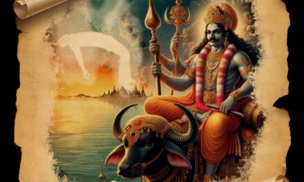 कौन थे युधिष्ठिर के असली पिता… महाभारत की इस कहानी में मिलेगा जवाब