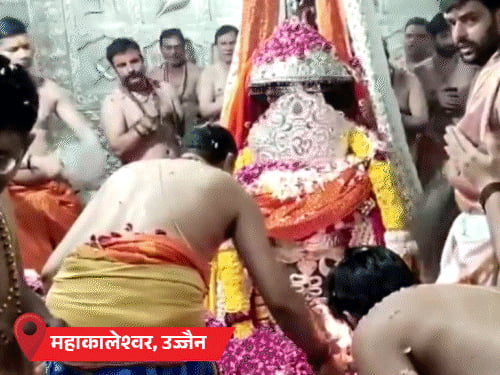 देशभर में आज होली का त्योहार:अयोध्या में विराजे बालक राम की पहली होली, गुजिया-खीर-पूड़ी का भोग लगेगा