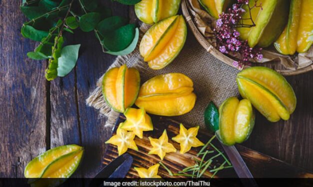 Star Fruit Benefits And Side Effects: स्टार फ्रूट खाने के फायदे और नुकसान जान हैरान हो जाएंगे आप, यहां जानें किसे खाना चाहिए और किसे नहीं