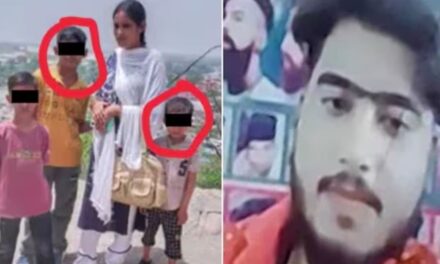 मासूमों की हत्या के वक्त साजिद के दिमाग में क्या चल रहा होगा? जानें क्या कहते हैं मनोवैज्ञानिक