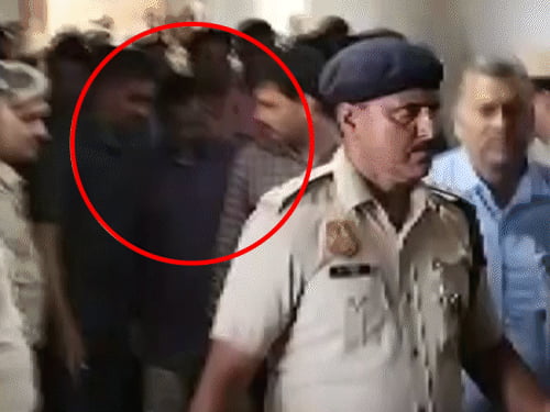 केजरीवाल की गिरफ्तारी-रिमांड पर दिल्ली हाईकोर्ट में सुनवाई आज:ED ने मनी लॉन्ड्रिंग केस में 21 मार्च को गिरफ्तार किया गया था