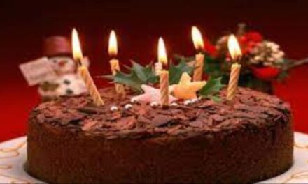 Cake खाने से 'बर्थडे गर्ल' की मौत, परिजनों ने ऑनलाइन किया था ऑर्डर