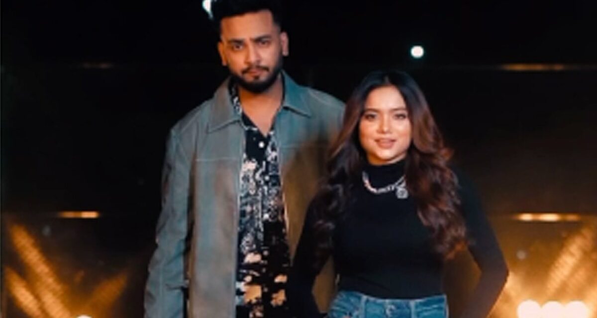 मनीषा रानी का एल्विश यादव को इंस्टाग्राम पर अनफॉलो करने का था बड़ा कारण, बोलीं