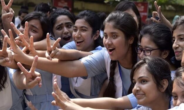 Bihar Board BSEB 10th Result 2024 Declared Live Updates: बिहार बोर्ड 10वीं परीक्षा का परिणाम घोषित, पूर्णिया के शिवांकर ने किया टॉप, Direct Link