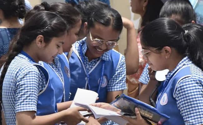 Bihar Board 10th Result 2024: बिहार बोर्ड 10वीं का रिजल्ट घोषित, आनन्द किशोर ने आज दोपहर 1:30 बजे जारी किएं नतीजे