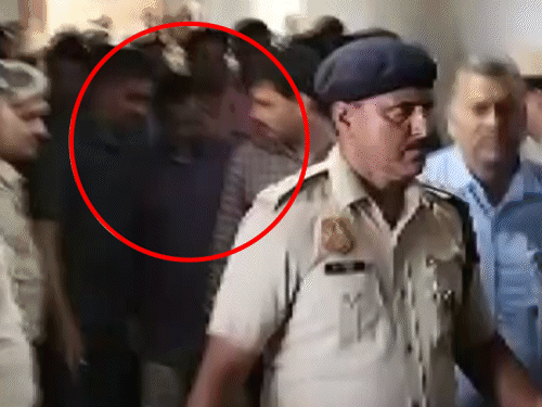 केजरीवाल की याचिका पर दिल्ली हाईकोर्ट में आज सुनवाई:गिरफ्तारी-रिमांड को चुनौती; ED का दावा