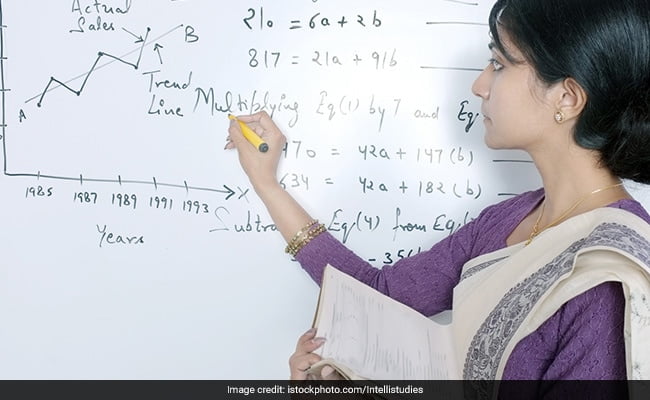 CTET 2024 पर बड़ा अपडेट, केंद्रीय शिक्षक पात्रता परीक्षा के लिए आवेदन करने की डेट बढ़ी, अब इस तारीख तक कर सकेंगे Apply