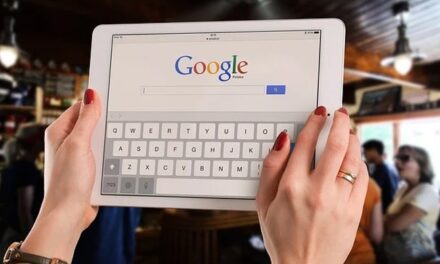 Google का नया कदम, AI-पावर्ड सर्च इंजन पर कर रहा शुल्क वसूलने की तैयारी: रिपोर्ट
