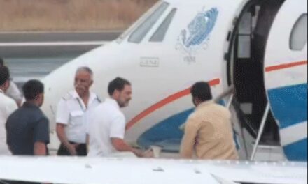महुआ चखकर बोले राहुल गांधी