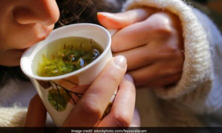 सुबह शाम पिएं इस चीज का काढ़ा, कुछ ही समय में पेट की चर्बी जाएगी पिघल, मोटा पेट रह जाएगा बस आधा, फिट दिखेंगे आप