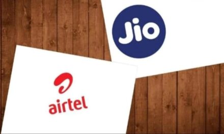 Jio और Airtel दे सकते हैं तगड़ा झटका, काफी महंगे हो सकते हैं रिचार्ज प्लान्स