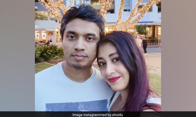 सिडनी में हमलावर से कैसे बचा भारतीय मूल का जोड़ा, बताई आपबीती