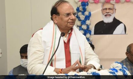 बिजली, पानी, बस किराये पर सब्सिडी जारी रहेगी, अफवाहों पर ध्यान न दें : दिल्ली के उपराज्यपाल