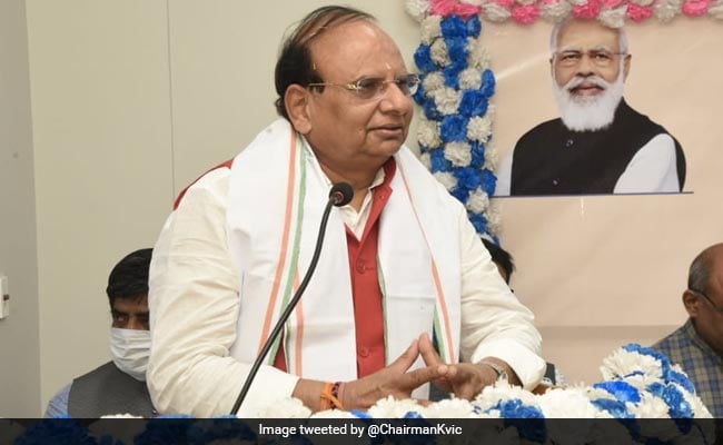 बिजली, पानी, बस किराये पर सब्सिडी जारी रहेगी, अफवाहों पर ध्यान न दें : दिल्ली के उपराज्यपाल