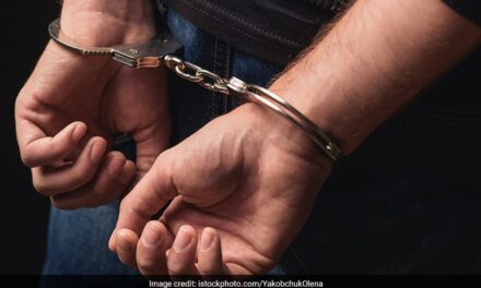 दिल्‍ली शराब नीति मामले में 17वीं गिरफ्तारी, चरणप्रीत सिंह 18 अप्रैल तक ED की रिमांड पर