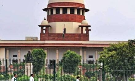 SC बोला