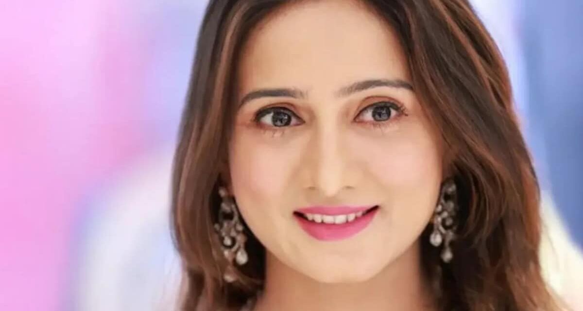 Harshika Poonacha: गुंडों ने घेर ली गाड़ी, खींची पति की सोने की चेन, एक्ट्रेस ने सोशल मीडिया पर बताया कैसा था वो खौफनाक मंजर