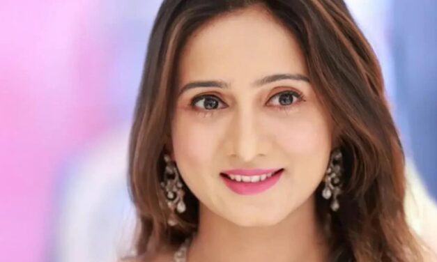 Harshika Poonacha: गुंडों ने घेर ली गाड़ी, खींची पति की सोने की चेन, एक्ट्रेस ने सोशल मीडिया पर बताया कैसा था वो खौफनाक मंजर
